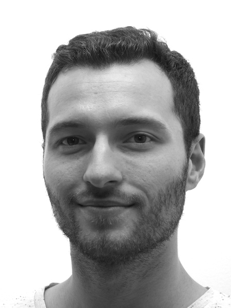 Duncan coutts thesis 02 picture