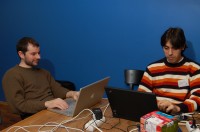 jyp and krasimir